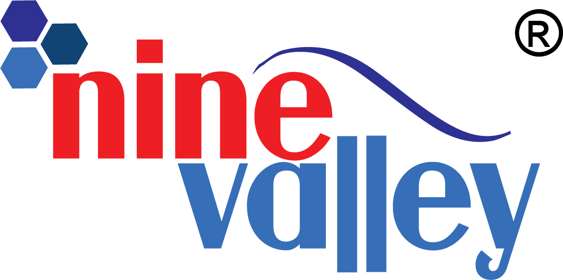 Ninevalley